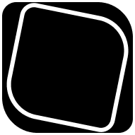 Architecture d'Athène